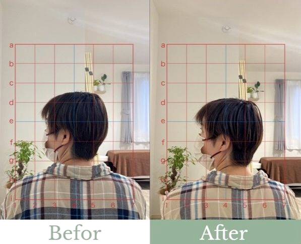Before After 3